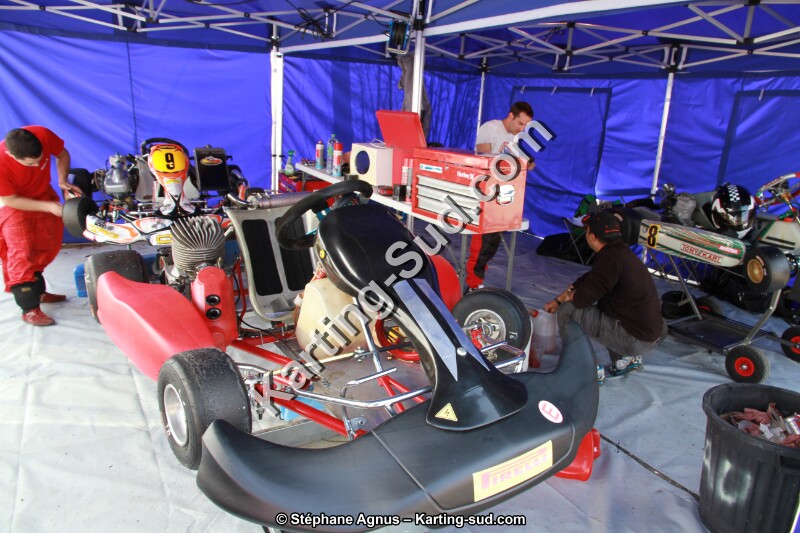 20140316-lavelanet-agnus 113.JPG